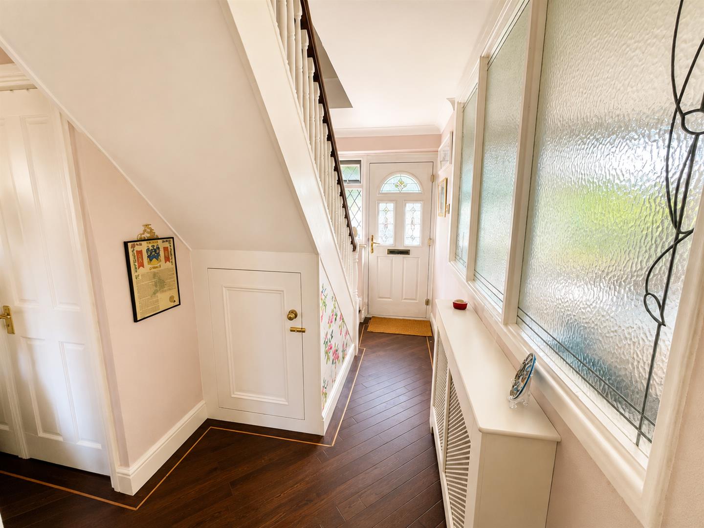 hallway 2.png